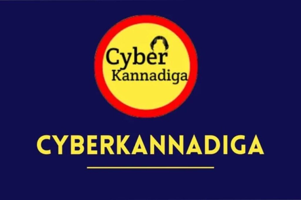 Cyberkannadig: The Leading Global Hub for Kannada Community