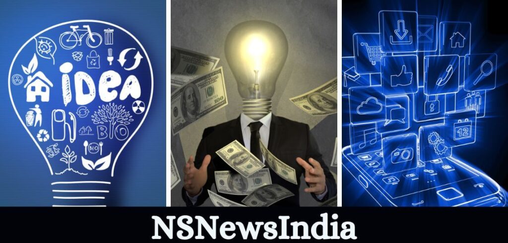 NsNewsIndia: A Versatile Hub for News and Social Media Growth