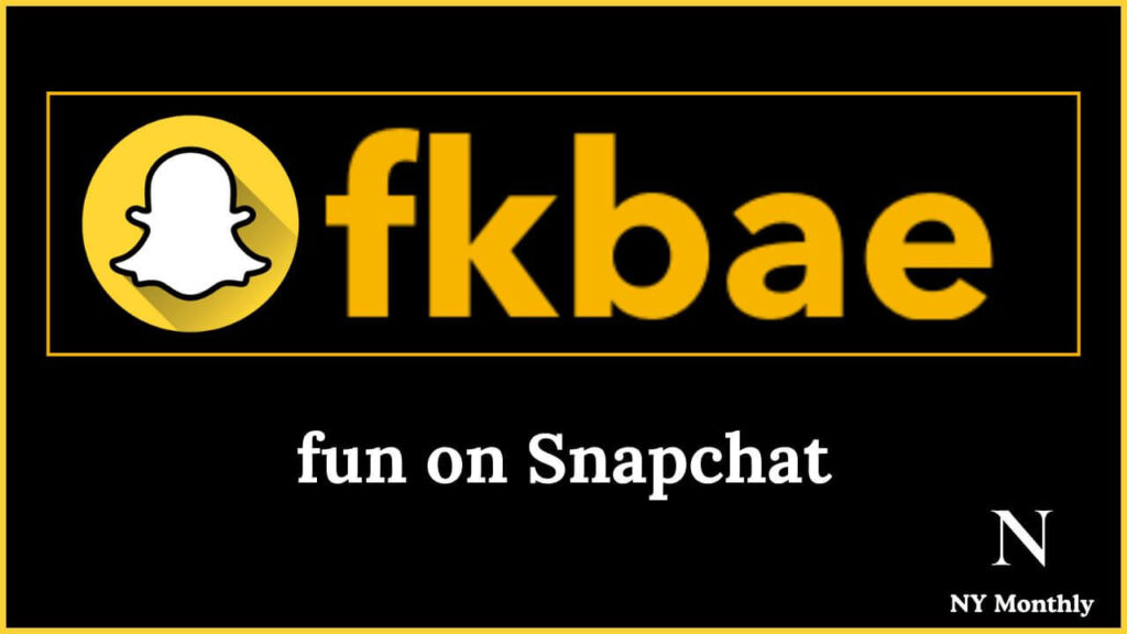 FKBAE Revealed: What Makes It So Popular Today?